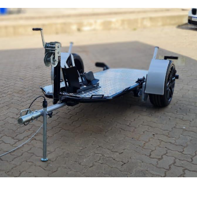 Miniatura do produto