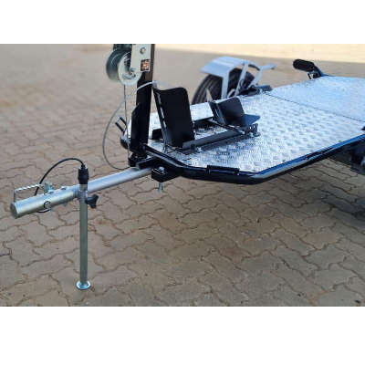 Miniatura do produto