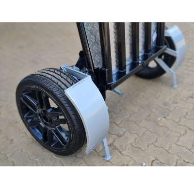 Miniatura do produto