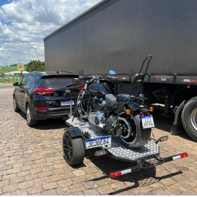 Miniatura do produto