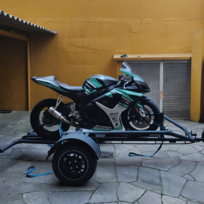 Miniatura do produto