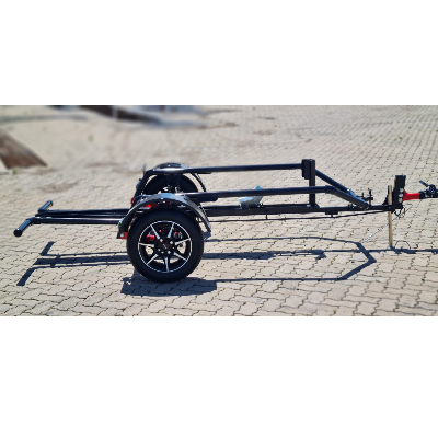 Miniatura do produto