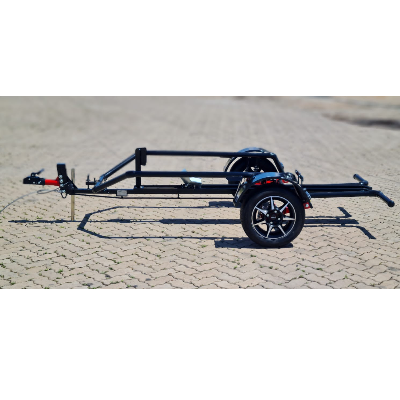 Miniatura do produto