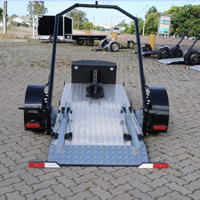 Miniatura do produto