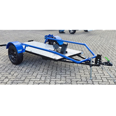 Miniatura do produto