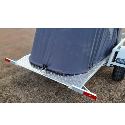 Miniatura do produto