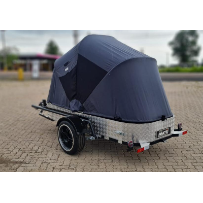 Miniatura do produto