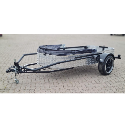 Miniatura do produto