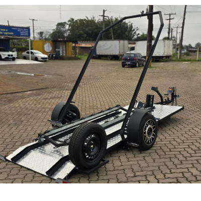 Miniatura do produto