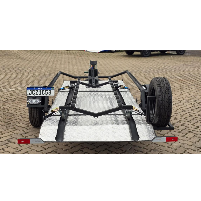 Miniatura do produto