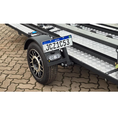 Miniatura do produto