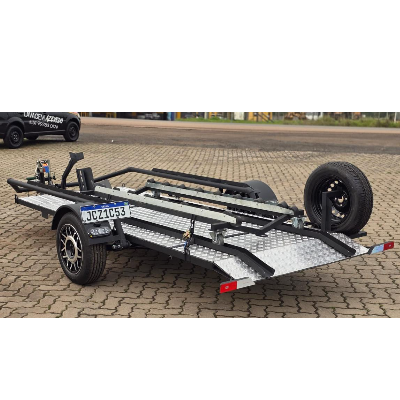 Miniatura do produto