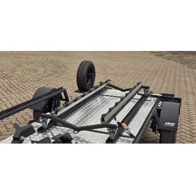 Miniatura do produto