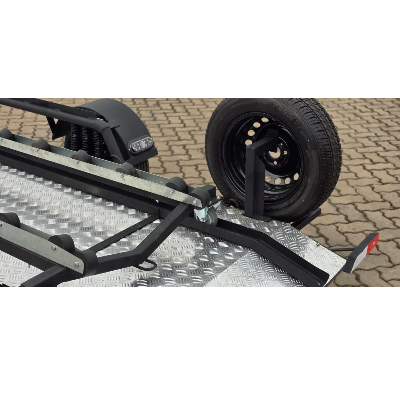 Miniatura do produto