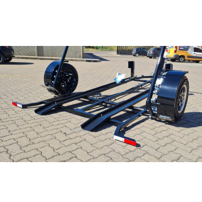 Miniatura do produto