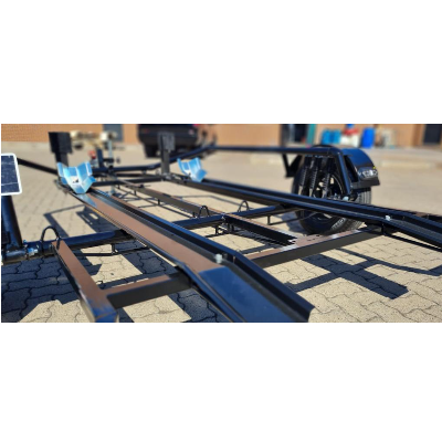 Miniatura do produto