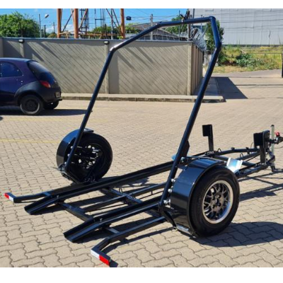 Miniatura do produto