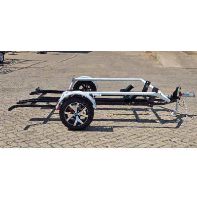 Miniatura do produto