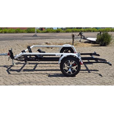 Miniatura do produto