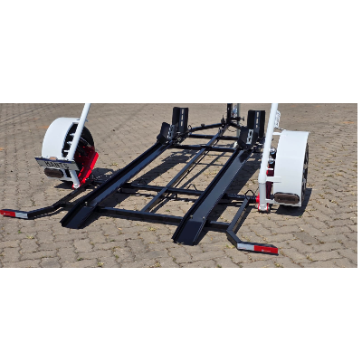 Miniatura do produto