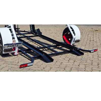 Miniatura do produto