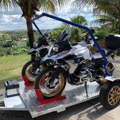 Miniatura do produto