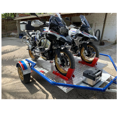 Miniatura do produto