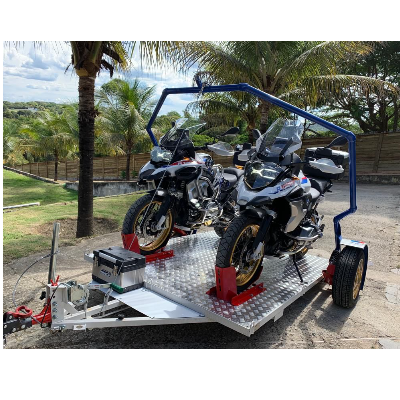 Miniatura do produto