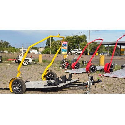 Miniatura do produto