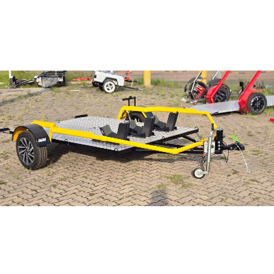 Miniatura do produto