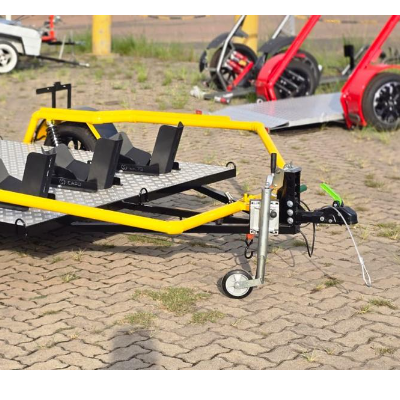 Miniatura do produto