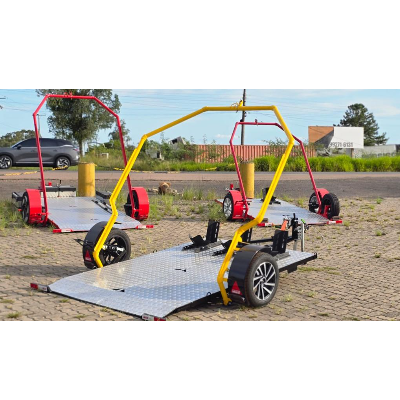 Miniatura do produto