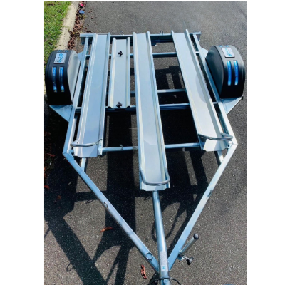 Miniatura do produto