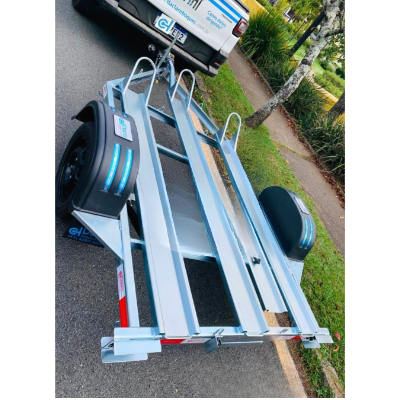 Miniatura do produto