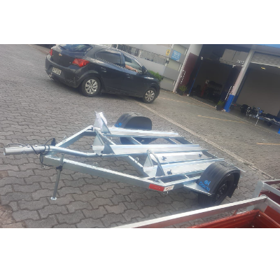 Miniatura do produto