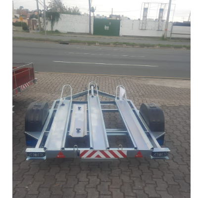 Miniatura do produto