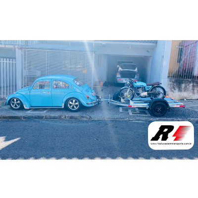 Miniatura do produto