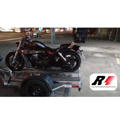 Miniatura do produto