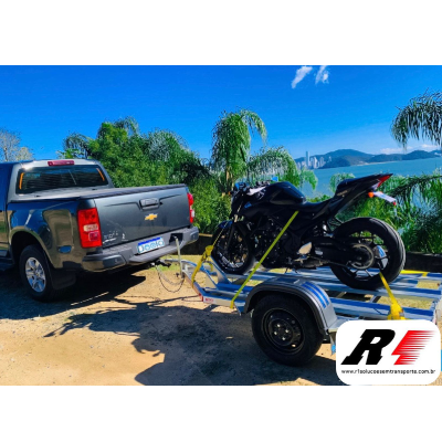 Miniatura do produto