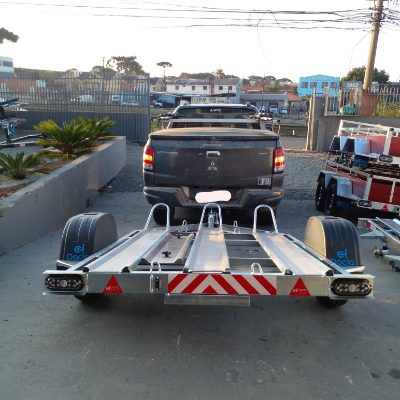 Miniatura do produto