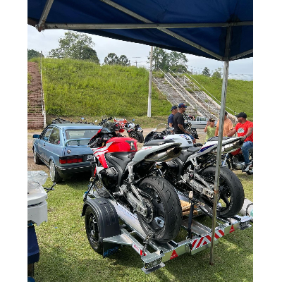 Miniatura do produto