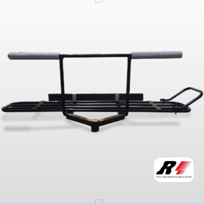 Miniatura do produto