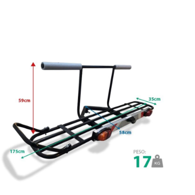 Miniatura do produto