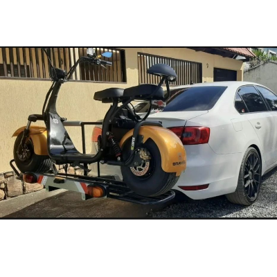 Miniatura do produto