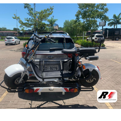 Miniatura do produto