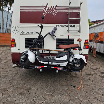 Miniatura do produto