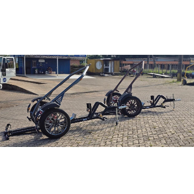 Miniatura do produto