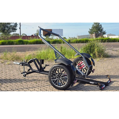 Miniatura do produto