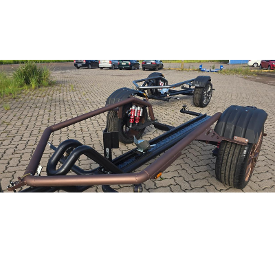 Miniatura do produto