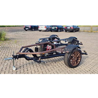 Miniatura do produto